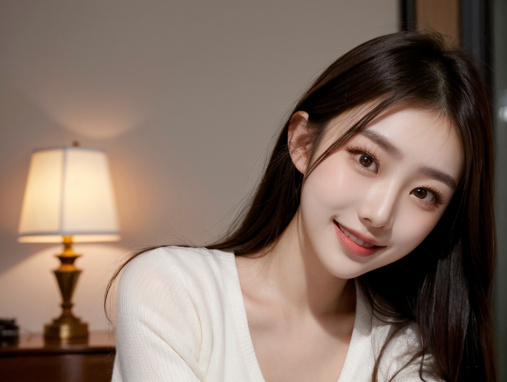 中文人妻熟妇精品乱又伧不卡_日韩制服诱惑国产在线视频_日本漂亮继坶中文字幕_欧美一区在线av-久久久久久国产精品毛_蜜臀国产在线观看_国产成人精品网东北老女人_完美关系韩国片在线观看|每年少用传统塑料袋约200亿只！这项标准实施后成效显著